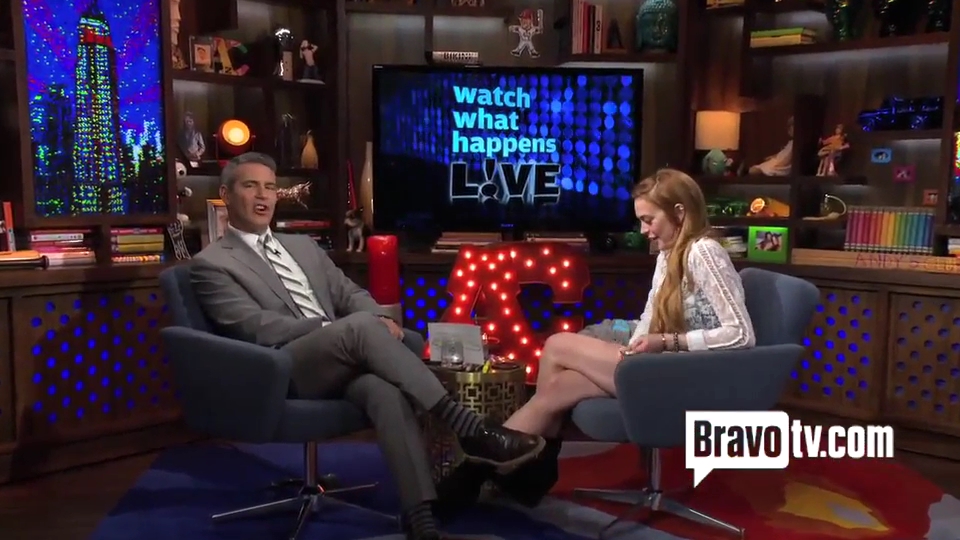 WWHL_216.jpg