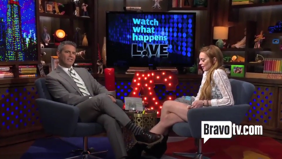 WWHL_217.jpg