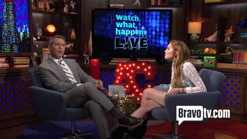 WWHL_220.jpg