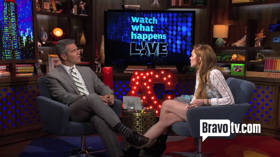 WWHL_223.jpg