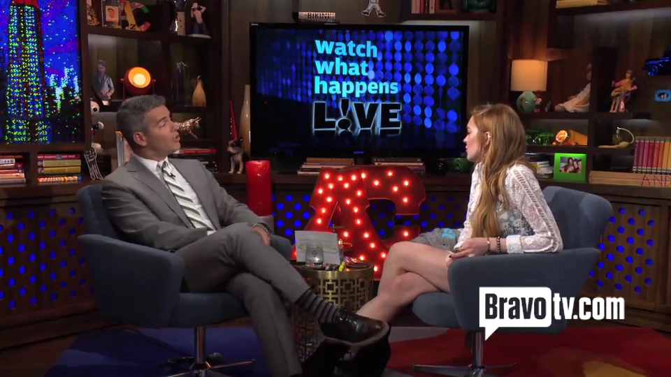 WWHL_224.jpg