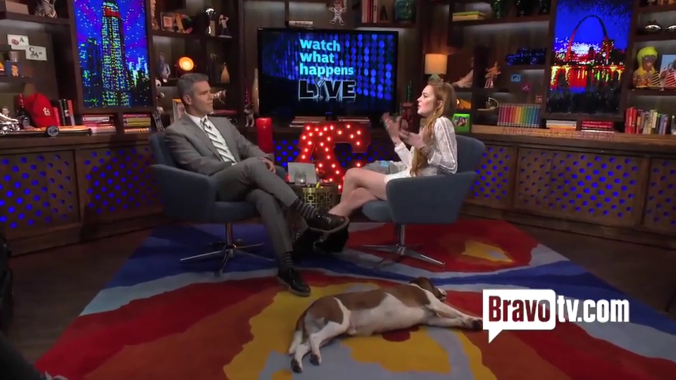 WWHL_245.jpg