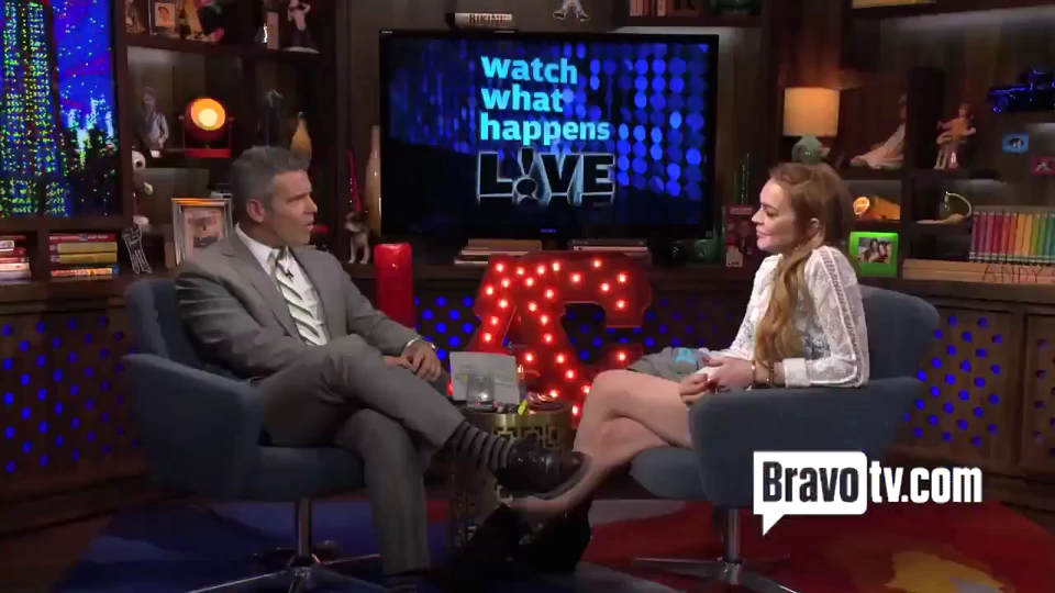 WWHL_262.jpg