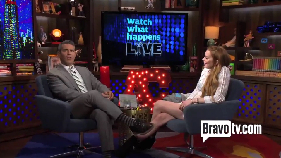 WWHL_283.jpg