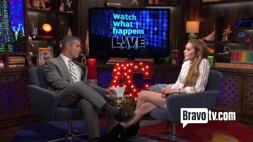 WWHL_288.jpg