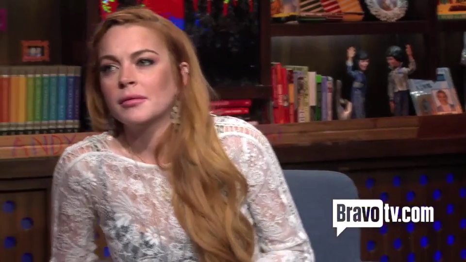 WWHL_293.jpg