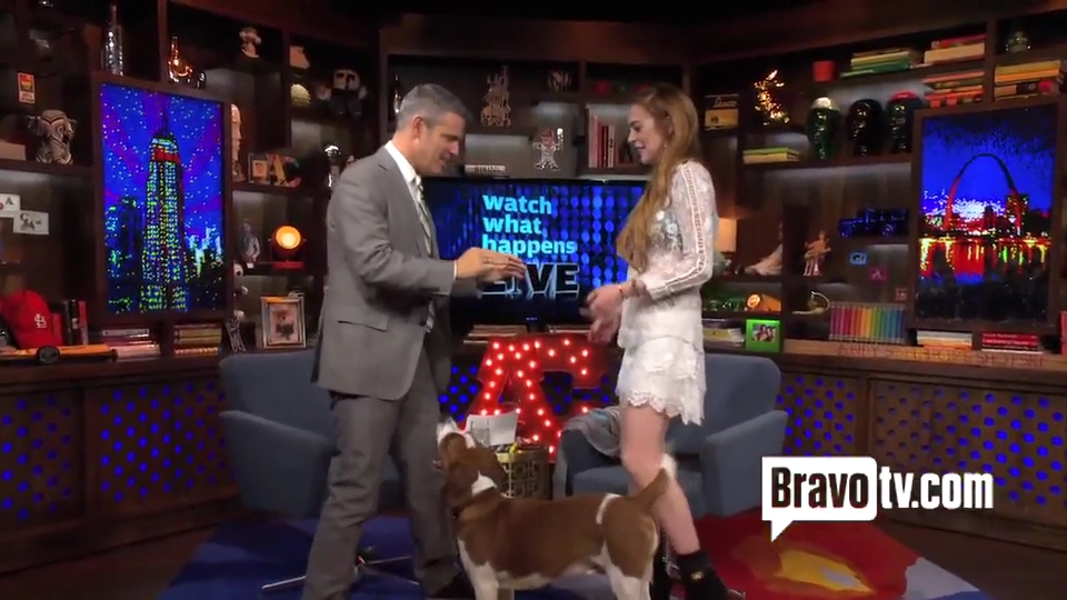 WWHL_344.jpg