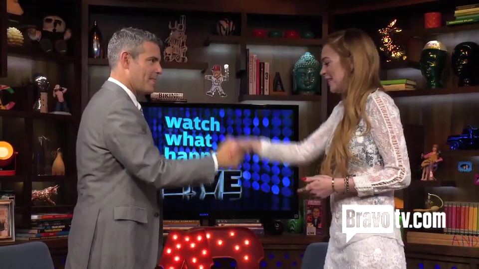 WWHL_350.jpg