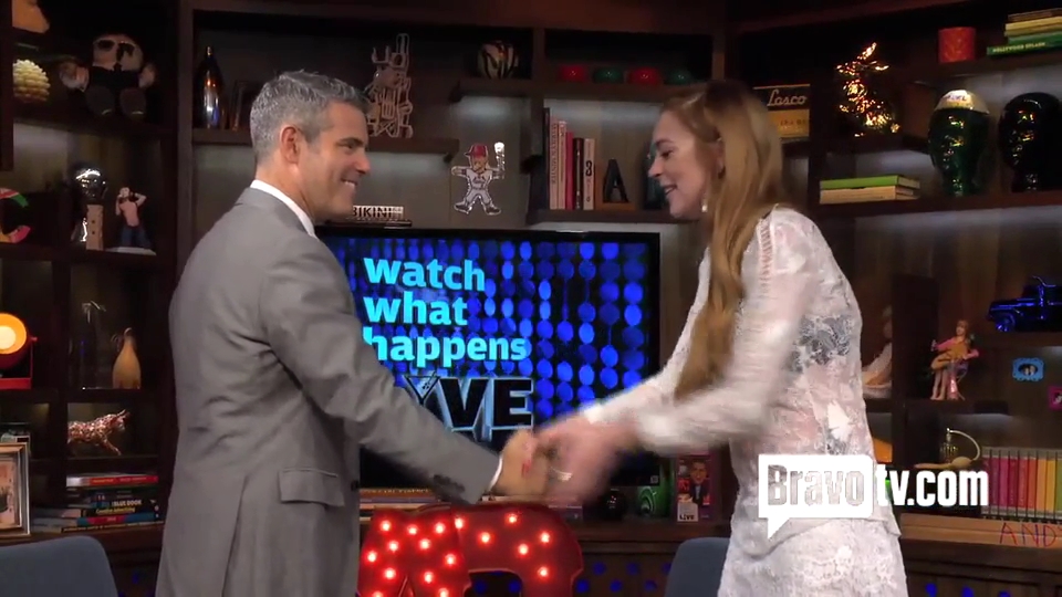 WWHL_351.jpg