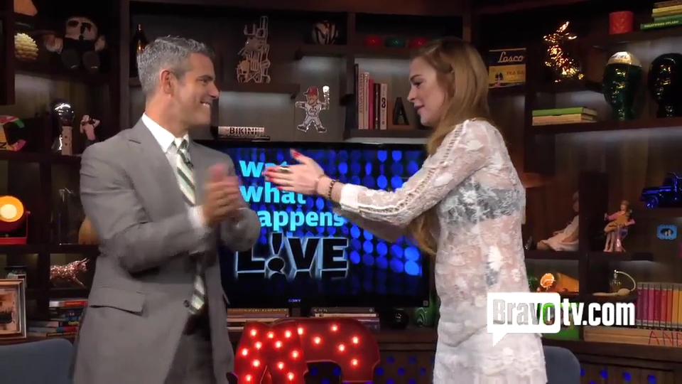 WWHL_356.jpg