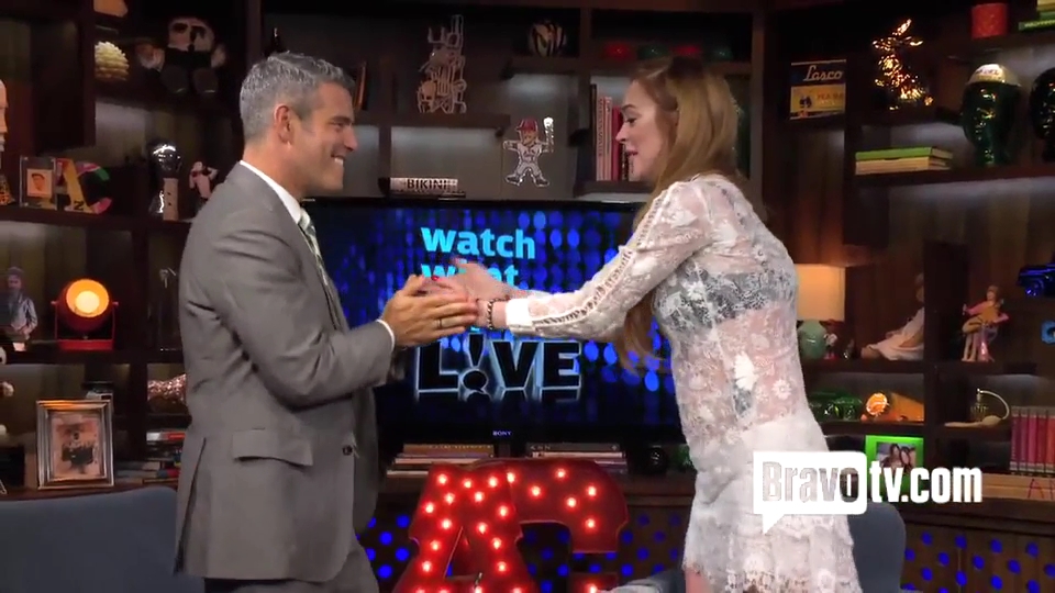 WWHL_358.jpg