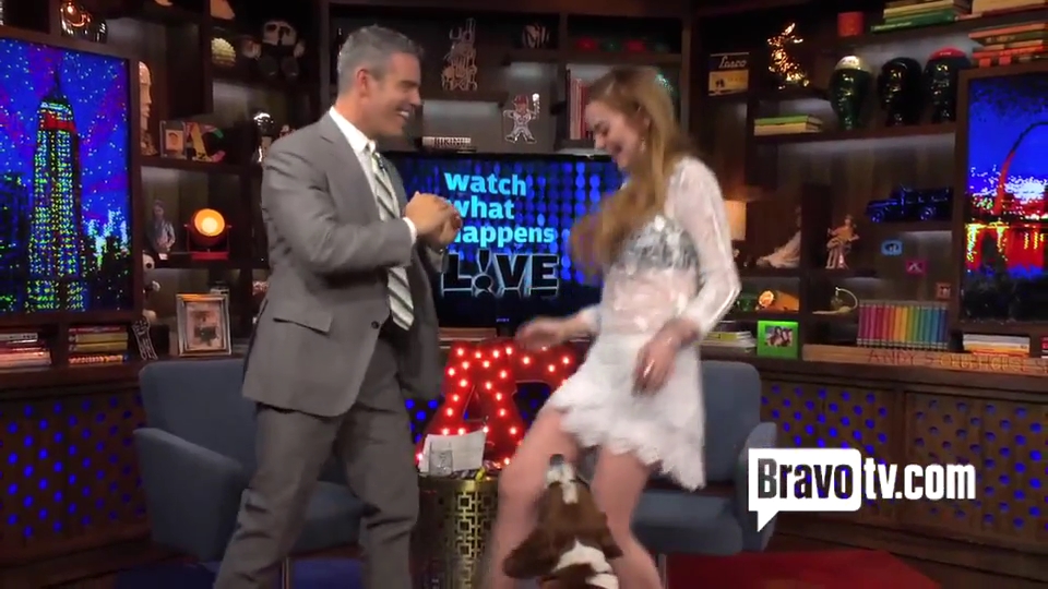 WWHL_371.jpg