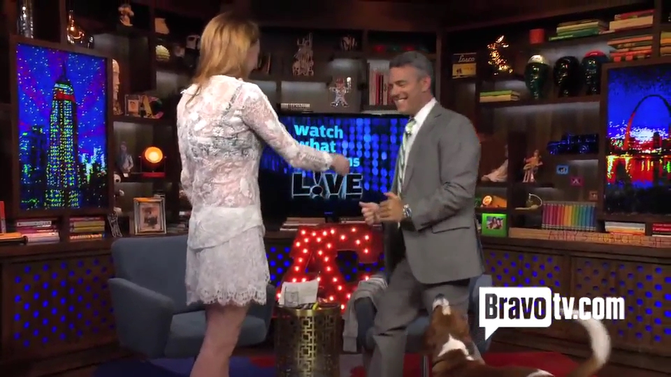 WWHL_373.jpg