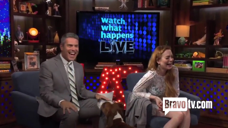 WWHL_379.jpg