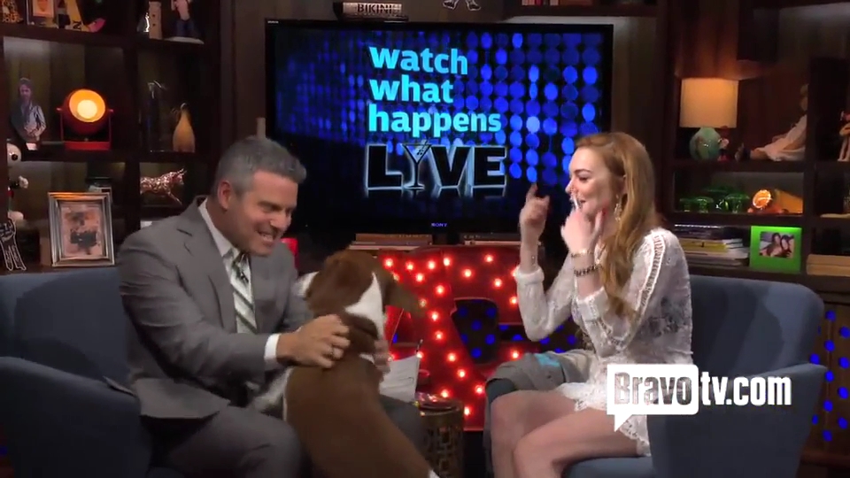 WWHL_381.jpg