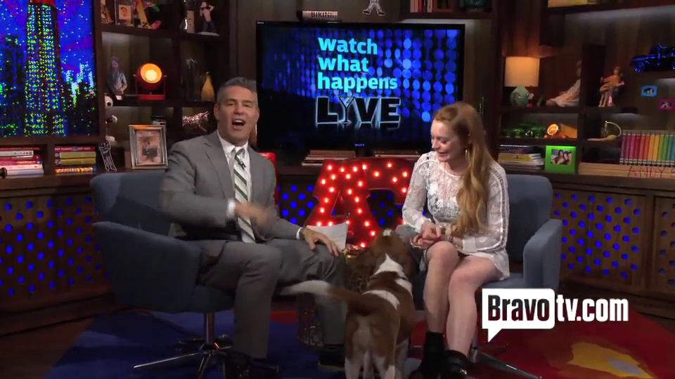 WWHL_390.jpg