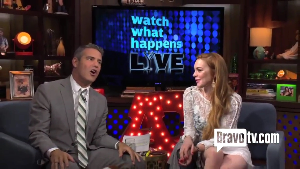 WWHL_391.jpg