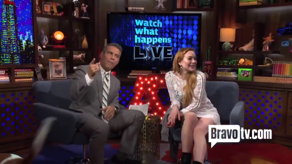 WWHL_393.jpg