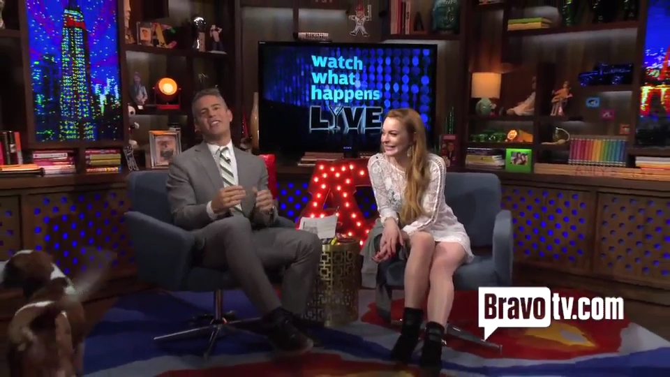 WWHL_394.jpg