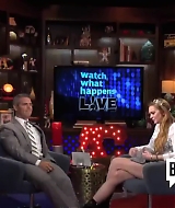 WWHL_017.jpg