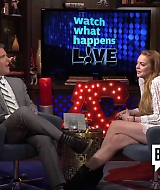 WWHL_107.jpg