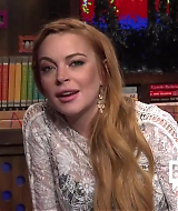 WWHL_113.jpg