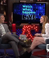 WWHL_114.jpg