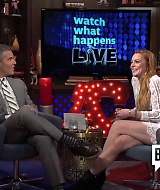 WWHL_115.jpg