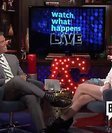 WWHL_122.jpg