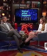 WWHL_129.jpg