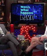 WWHL_134.jpg