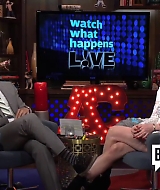 WWHL_135.jpg