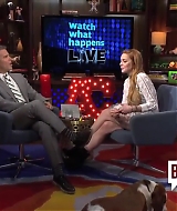 WWHL_160.jpg