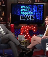 WWHL_218.jpg