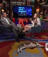 WWHL_244.jpg