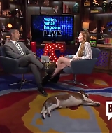 WWHL_248.jpg