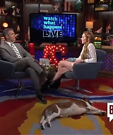 WWHL_249.jpg