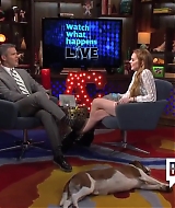 WWHL_250.jpg