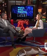 WWHL_256.jpg