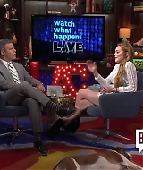 WWHL_257.jpg