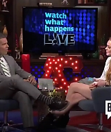 WWHL_262.jpg