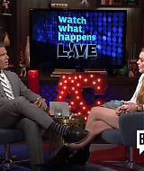 WWHL_263.jpg