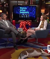 WWHL_281.jpg