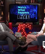 WWHL_283.jpg