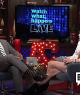 WWHL_284.jpg