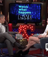 WWHL_285.jpg