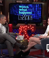 WWHL_287.jpg