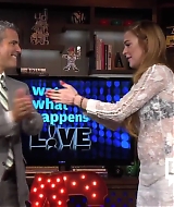 WWHL_356.jpg