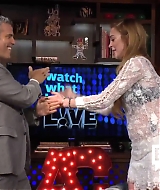 WWHL_359.jpg