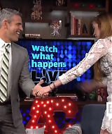 WWHL_363.jpg